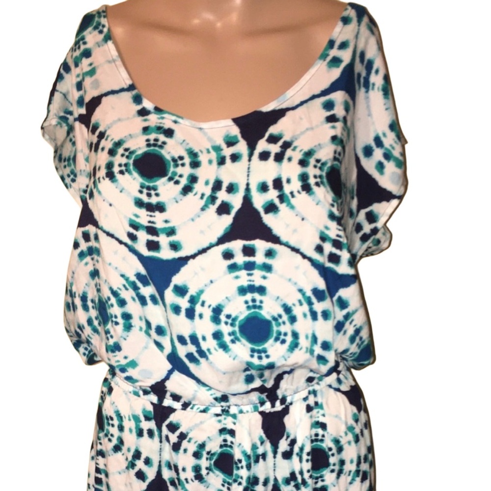 Banana Republic Dress size Medium